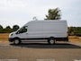 Ford E-Transit 350 L4H3 Trend 68 kWh 184pk Automaat 360° CAM. | ADAPT. CC | DODE HOEK | NAVI | WINTER-PACK
