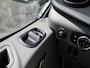 Ford E-Transit 350 L4H3 Trend 68 kWh 184pk Automaat 360° CAM. | ADAPT. CC | DODE HOEK | NAVI | WINTER-PACK