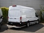 Ford E-Transit 350 L4H3 Trend 68 kWh 184pk Automaat 360° CAM. | ADAPT. CC | DODE HOEK | NAVI | WINTER-PACK