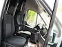 Ford E-Transit 350 L4H3 Trend 68 kWh 184pk Automaat 360° CAM. | ADAPT. CC | DODE HOEK | NAVI | WINTER-PACK