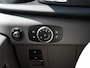 Ford E-Transit 350 L4H3 Trend 68 kWh 184pk Automaat 360° CAM. | ADAPT. CC | DODE HOEK | NAVI | WINTER-PACK