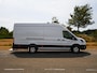Ford E-Transit 350 L4H3 Trend 68 kWh 184pk Automaat 360° CAM. | ADAPT. CC | DODE HOEK | NAVI | WINTER-PACK
