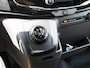 Ford E-Transit 350 L4H3 Trend 68 kWh 184pk Automaat 360° CAM. | ADAPT. CC | DODE HOEK | NAVI | WINTER-PACK