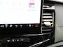 Ford E-Transit 350 L4H3 Trend 68 kWh 184pk Automaat 360° CAM. | ADAPT. CC | DODE HOEK | NAVI | WINTER-PACK