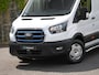 Ford E-Transit 350 L4H3 Trend 68 kWh 184pk Automaat 360° CAM. | ADAPT. CC | DODE HOEK | NAVI | WINTER-PACK