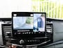 Ford E-Transit 350 L4H3 Trend 68 kWh 184pk Automaat 360° CAM. | ADAPT. CC | DODE HOEK | NAVI | WINTER-PACK