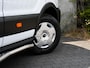 Ford E-Transit 350 L4H3 Trend 68 kWh 184pk Automaat 360° CAM. | ADAPT. CC | DODE HOEK | NAVI | WINTER-PACK