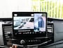 Ford E-Transit 350 L4H3 Trend 68 kWh 184pk Automaat 360° CAM. | ADAPT. CC | DODE HOEK | NAVI | WINTER-PACK