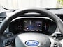 Ford E-Transit 350 L4H3 Trend 68 kWh 184pk Automaat 360° CAM. | ADAPT. CC | DODE HOEK | NAVI | WINTER-PACK