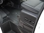 Ford E-Transit 350 L4H3 Trend 68 kWh 184pk Automaat 360° CAM. | ADAPT. CC | DODE HOEK | NAVI | WINTER-PACK