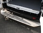 Ford E-Transit 350 L4H3 Trend 68 kWh 184pk Automaat 360° CAM. | ADAPT. CC | DODE HOEK | NAVI | WINTER-PACK