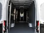 Ford E-Transit 350 L4H3 Trend 68 kWh 184pk Automaat 360° CAM. | ADAPT. CC | DODE HOEK | NAVI | WINTER-PACK
