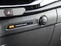 Ford E-Transit 350 L4H3 Trend 68 kWh 184pk Automaat 360° CAM. | ADAPT. CC | DODE HOEK | NAVI | WINTER-PACK