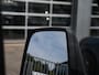 Ford E-Transit 350 L4H3 Trend 68 kWh 184pk Automaat 360° CAM. | ADAPT. CC | DODE HOEK | NAVI | WINTER-PACK