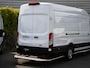 Ford E-Transit 350 L4H3 Trend 68 kWh 184pk Automaat 360° CAM. | ADAPT. CC | DODE HOEK | NAVI | WINTER-PACK