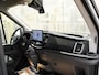 Ford E-Transit 350 L4H3 Trend 68 kWh 184pk Automaat 360° CAM. | ADAPT. CC | DODE HOEK | NAVI | WINTER-PACK