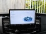 Ford E-Transit 350 L4H3 Trend 68 kWh 184pk Automaat 360° CAM. | ADAPT. CC | DODE HOEK | NAVI | WINTER-PACK
