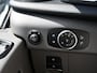 Ford E-Transit 350 L4H3 Trend 68 kWh 184pk Automaat 360° CAM. | ADAPT. CC | DODE HOEK | NAVI | WINTER-PACK