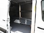 Ford E-Transit 350 L4H3 Trend 68 kWh 184pk Automaat 360° CAM. | ADAPT. CC | DODE HOEK | NAVI | WINTER-PACK
