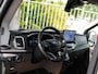 Ford E-Transit 350 L4H3 Trend 68 kWh 184pk Automaat 360° CAM. | ADAPT. CC | DODE HOEK | NAVI | WINTER-PACK