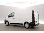 Opel Vivaro 1.6 CDTI L1H1 | Marge | Airco | Cruise | Camera | Navi | Trekhaak | Parkeersens.