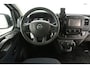 Opel Vivaro 1.6 CDTI L1H1 | Marge | Airco | Cruise | Camera | Navi | Trekhaak | Parkeersens.