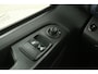 Opel Vivaro 1.6 CDTI L1H1 | Marge | Airco | Cruise | Camera | Navi | Trekhaak | Parkeersens.