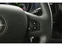 Opel Vivaro 1.6 CDTI L1H1 | Marge | Airco | Cruise | Camera | Navi | Trekhaak | Parkeersens.