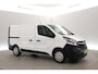 Opel Vivaro 1.6 CDTI L1H1 | Marge | Airco | Cruise | Camera | Navi | Trekhaak | Parkeersens.