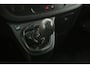 Opel Vivaro 1.6 CDTI L1H1 | Marge | Airco | Cruise | Camera | Navi | Trekhaak | Parkeersens.