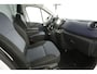 Opel Vivaro 1.6 CDTI L1H1 | Marge | Airco | Cruise | Camera | Navi | Trekhaak | Parkeersens.