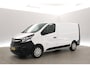 Opel Vivaro 1.6 CDTI L1H1 | Marge | Airco | Cruise | Camera | Navi | Trekhaak | Parkeersens.
