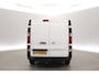 Opel Vivaro 1.6 CDTI L1H1 | Marge | Airco | Cruise | Camera | Navi | Trekhaak | Parkeersens.