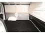 Opel Vivaro 1.6 CDTI L1H1 | Marge | Airco | Cruise | Camera | Navi | Trekhaak | Parkeersens.