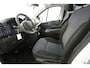 Opel Vivaro 1.6 CDTI L1H1 | Marge | Airco | Cruise | Camera | Navi | Trekhaak | Parkeersens.