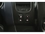 Opel Vivaro 1.6 CDTI L1H1 | Marge | Airco | Cruise | Camera | Navi | Trekhaak | Parkeersens.
