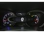 Opel Vivaro 1.6 CDTI L1H1 | Marge | Airco | Cruise | Camera | Navi | Trekhaak | Parkeersens.