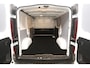 Opel Vivaro 1.6 CDTI L1H1 | Marge | Airco | Cruise | Camera | Navi | Trekhaak | Parkeersens.