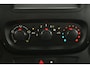 Opel Vivaro 1.6 CDTI L1H1 | Marge | Airco | Cruise | Camera | Navi | Trekhaak | Parkeersens.