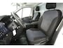 Opel Vivaro 1.6 CDTI L1H1 | Marge | Airco | Cruise | Camera | Navi | Trekhaak | Parkeersens.