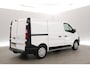 Opel Vivaro 1.6 CDTI L1H1 | Marge | Airco | Cruise | Camera | Navi | Trekhaak | Parkeersens.