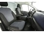 Opel Vivaro 1.6 CDTI L1H1 | Marge | Airco | Cruise | Camera | Navi | Trekhaak | Parkeersens.