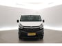 Opel Vivaro 1.6 CDTI L1H1 | Marge | Airco | Cruise | Camera | Navi | Trekhaak | Parkeersens.