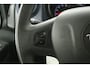 Opel Vivaro 1.6 CDTI L1H1 | Marge | Airco | Cruise | Camera | Navi | Trekhaak | Parkeersens.
