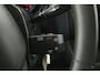 Opel Vivaro 1.6 CDTI L1H1 | Marge | Airco | Cruise | Camera | Navi | Trekhaak | Parkeersens.