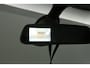 Opel Vivaro 1.6 CDTI L1H1 | Marge | Airco | Cruise | Camera | Navi | Trekhaak | Parkeersens.
