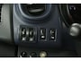 Opel Vivaro 1.6 CDTI L1H1 | Marge | Airco | Cruise | Camera | Navi | Trekhaak | Parkeersens.