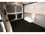Opel Vivaro 1.6 CDTI L1H1 | Marge | Airco | Cruise | Camera | Navi | Trekhaak | Parkeersens.