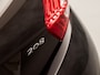 Peugeot 208 1.2 VTi Deluxe Sport (NAVIGATIE, CLIMATE, CRUISE, SPORTSTOELEN, PARKEERSENSOREN, NIEUWSTAAT)