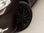 Peugeot 208 1.2 VTi Deluxe Sport (NAVIGATIE, CLIMATE, CRUISE, SPORTSTOELEN, PARKEERSENSOREN, NIEUWSTAAT)